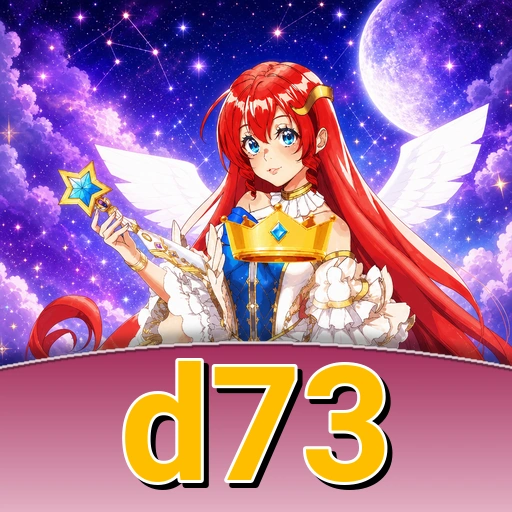 Ilustrasi panduan d73