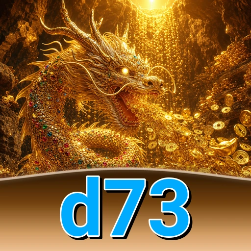 Ilustrasi syarat ponsel untuk memasang d73
