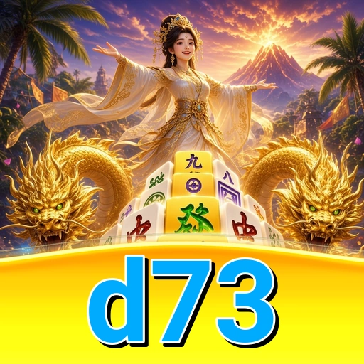 Ilustrasi layar pemasangan d73