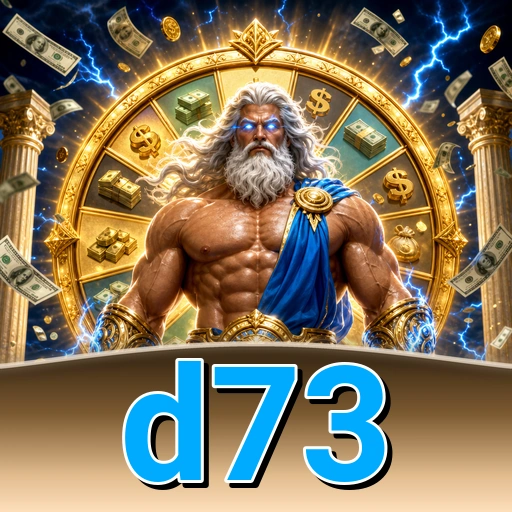 Ilustrasi redaksi d73