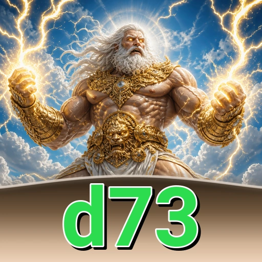 Ilustrasi redaksi panduan d73